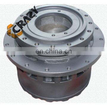 191-3234 E320B final drive ,excavator spare parts,E320B travel reduction gearbox