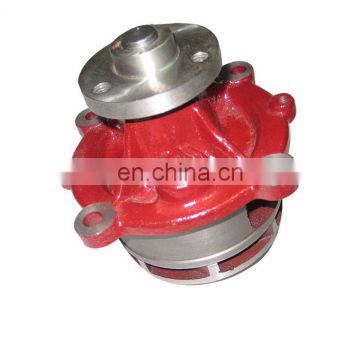 New Cooling Tractor High quality Diesel Engine Parts Water Pump 4258805 for wheel loader