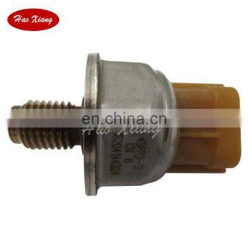 45PP3-3 Auto Fuel Rail Pressure Sensor