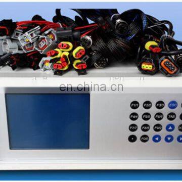 CR2000A crdi injector tester simulator