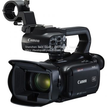 Canon XA40 Professional UHD 4K Camcorder Price 400usd