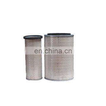 4110833A FUEL FILTER CARTRIDGE for cqkms diesel engine Torbat-e Heydarieh Iran AF4103