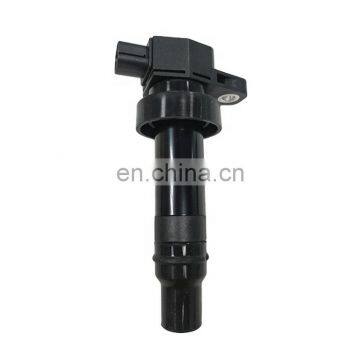 27301-2B010 High Quality Auto Engine Parts  car accesorios ignition coil pack for hyundai