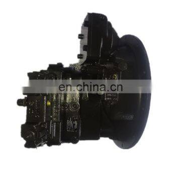 A8VO80LA1KH63R1-NZG05F004 Hydraulic plunger pump motor of rotary drilling rig