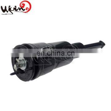 Hot-selling motorcycle shock absorber for Toyota for Lexus LS460 48090-50232