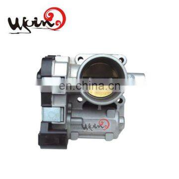 New electronic throttle assembly for Fiat Palio Siena 44SMF8