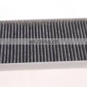 Hot Sale Air conditioning filter High efficiency PC-0804