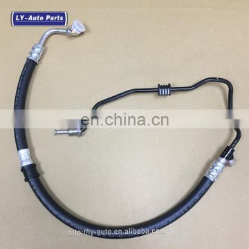 53713-SNA-A06 53713SNAA06 For Civic Auto Spare Parts Power Steering Pressure Line Hose Pipe For Honda 2006-2011 1.8L