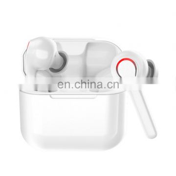 A6 bluetooth headphones wireless Amazon selling products