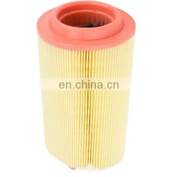 4 wheelers car accessories air filter 2710940204 for W203 W204 S203