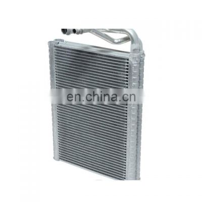 Hot selling products auto parts Air conditioning system automotive ac evaporator for MERCEDES-BENZ W204  2048300058