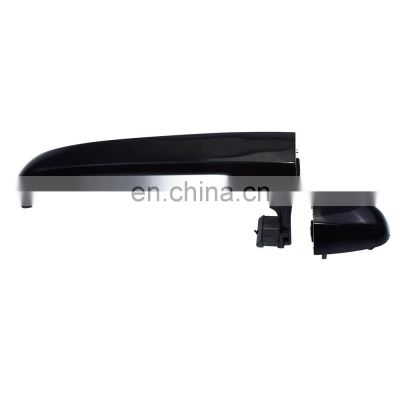 Free Shipping!New Front Right or Rear Door Handle 826612H000 for Hyundai Elantra 2007-2012