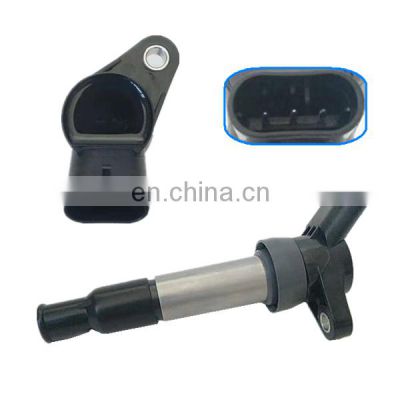IEC-70404 Ignition Coil manufacturer OE MW253658