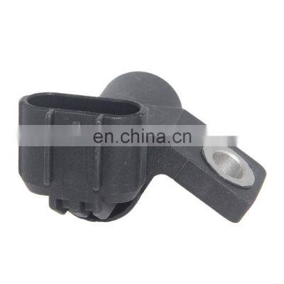 New product Sensor Camshaft sensor Cam Sensor Cost For Honda Civic 2132365