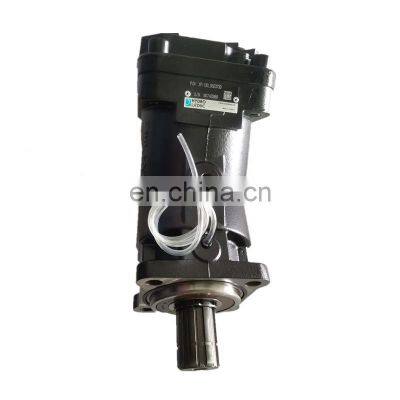 LEDUC XPi63-0523760 XPi63-0517635  XPi32-0523790 XP32-0517640 hydraulic piston pump for For sanitation vehicles