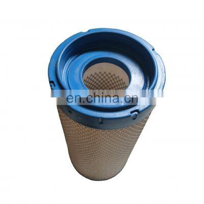 Ingersoll rand air compressor accessories air filter 39588777