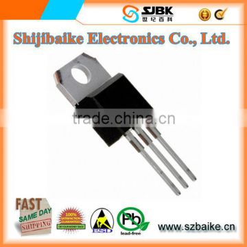 IC Brand SMPS MOSFET N-Channel IRF3711PBF IC