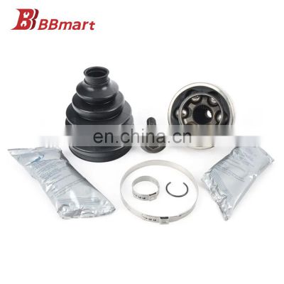 BBmart OEM Auto Fitments Car Parts CV Joint Repair Kit  For Audi A6L OE 4E0498099A