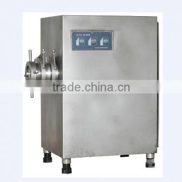 JRD120 industry Meat grinder