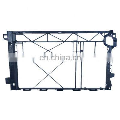 OEM 4475050041 Aftermarket Genuine radiator Mounting Frame for MERCEDES W447 2014-2019