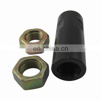 Tie Rod End Pipe For Mitsubishi L200 Montero Pajero Strada MB166769