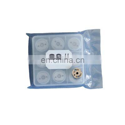 29# diesel fuel injector valve plate for 095000-5511 095000-5459 095000-5489 095000-5516 injector