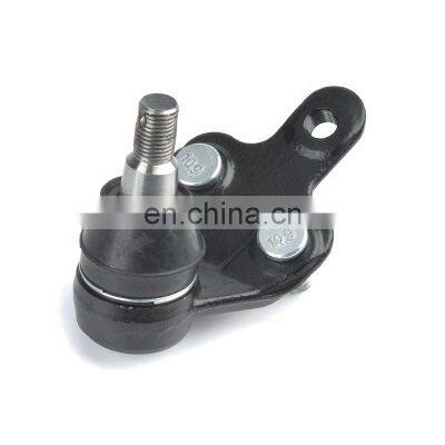 Made in China Automotive Parts suspension ball joint 43330-29405 for Toyota Previa