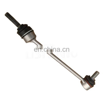 A2213200189 2213200189 Front Axle  Left Stabilizer Link  Bar For MERCEDES-BENZ  S-CLASS (W221)