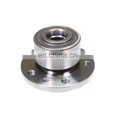 30736501 31360096 31476395 32246153 30736501 Front Wheel Hub Bearing Suitable For VOLVO S60 S80 V60