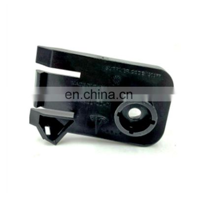 Guangzhou auto parts wholesaler has a variety of models sold at low prices 1046958-00-D Headlamp holder FOR TESLA MODEL X