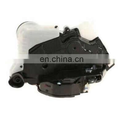 hot selling china products auto parts Front Right for Toyota Prius 2012-04 69030-47060 6903047060