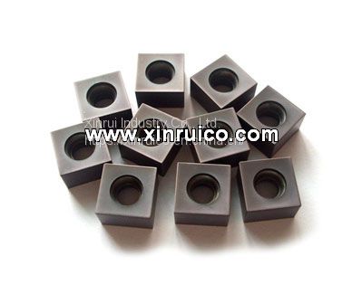 sell carbide inserts SNEX-www,xinruico,com