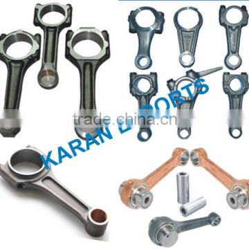 fiat connecting rod 34 mm 4796181