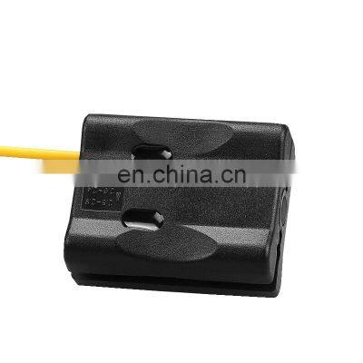 PG-TS001 fiber optic cable jacket slitter