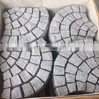 cheap china road garden 3d sandstone natural flagstone granite paving stone slabs floor slate tiles for sale