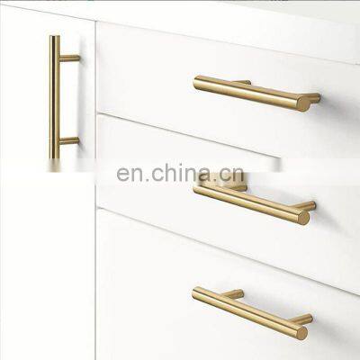 Aluminum Extruded Handles - Quality Kitchen Cabinet Doors since 2005