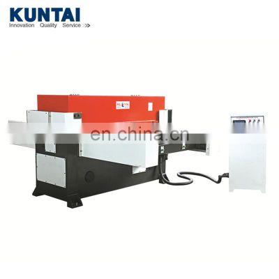 Hydraulic Automatic Die cutting machine for Packing Industry