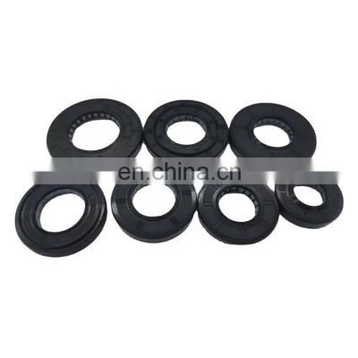 4036ER2004A DC62-00007A Washing Machine Parts Rubber Oil Seal Washing Machine Rubber Seal