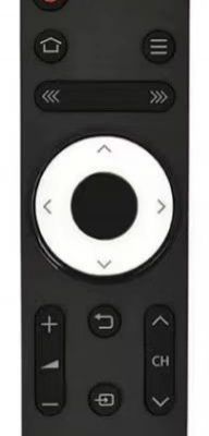 Manufacturer Custom Made Silicone Button For TV Remote Control Wholesale