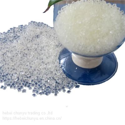 Coupling Agent Styrene Maleic Anhydride Resin Supplier