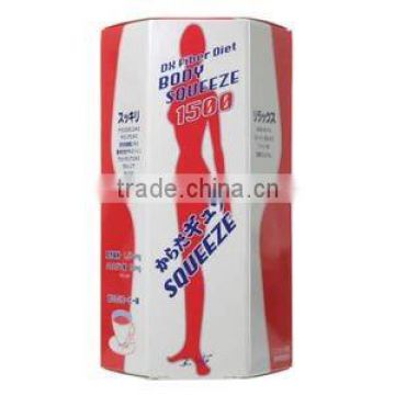 Popular and High quality Oligosaccharide blend for Diet dietary supplement , Other products also available