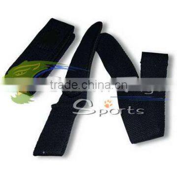 Weight Lifting Straps