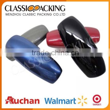 Guaranteed quality wholesale glasses cases