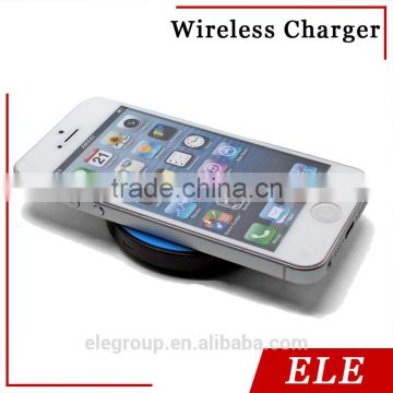 wireless charger for iphone 6 plus