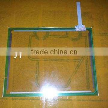 ATP-057 touch screen in stock