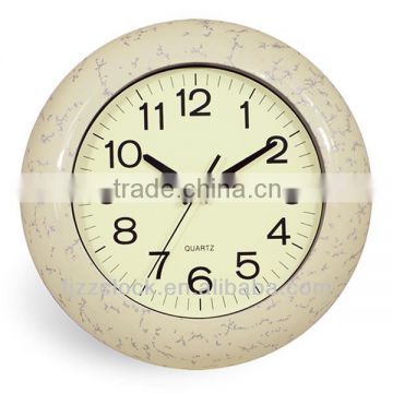 Wall Clocks For Sale, wall Clocks With Sound