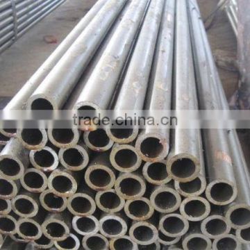 cold drawn&rolled precision steel pipe st52 st44