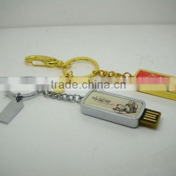 promotional usb electronic gifts