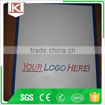 truck rubber mudflap /rubber mudflap/car fender Trade Assurance