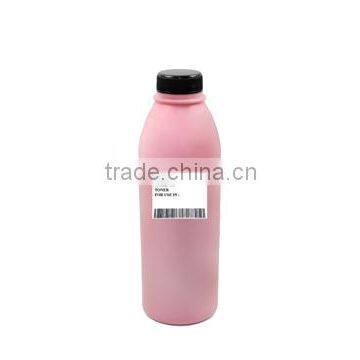 CP1215 Magenta Toner 50GM